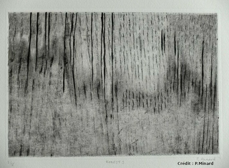 fa80afc766834e7c8726379bd116476d