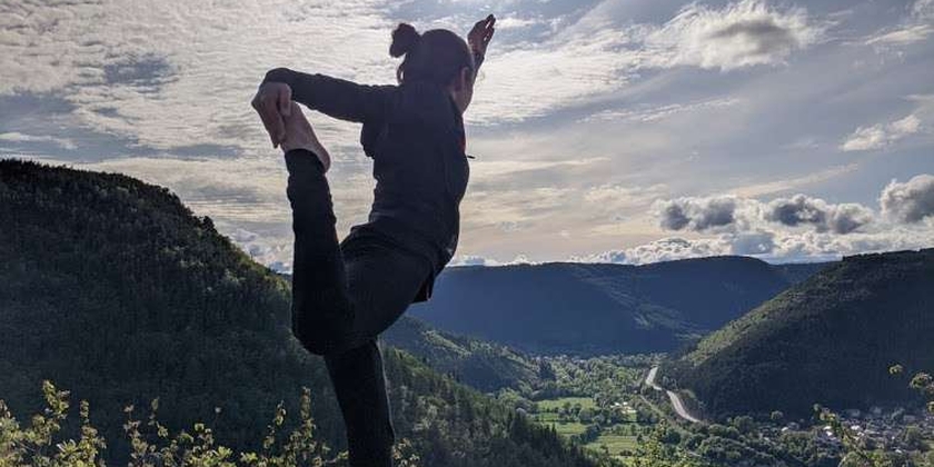 SOFROYOGY