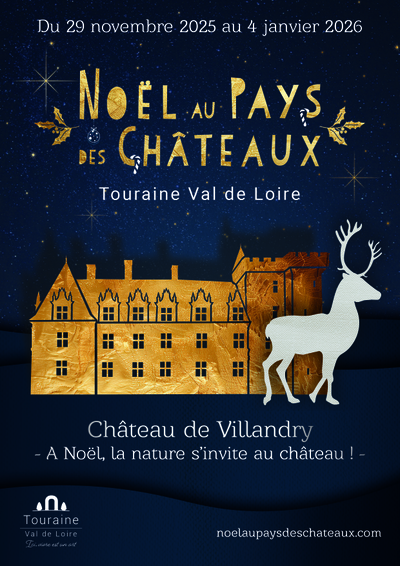 e87c2992724e404c96d59d4ab376ce4a