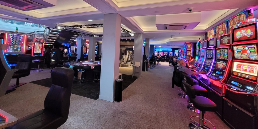 273b4d41e50143a097ae42bc08c2b0ef