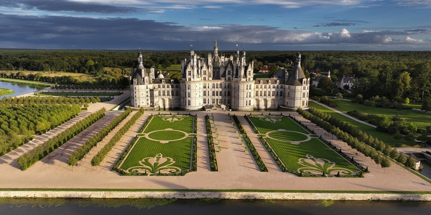 7405c5686a944cac91caba5ed50580ba