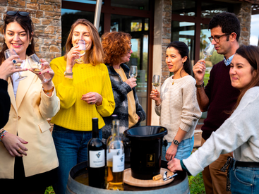 91b54cd7be0e415ca44473607bb21d30