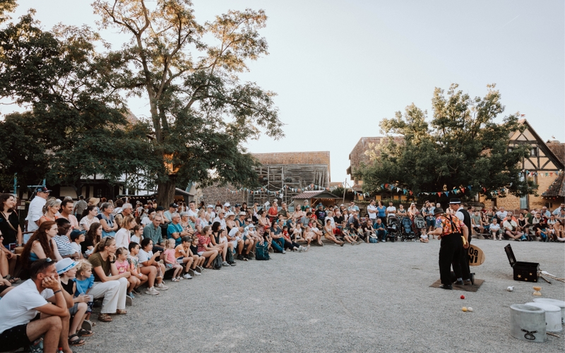 12c7954f62cc4f138c5fe261c5bc80d8