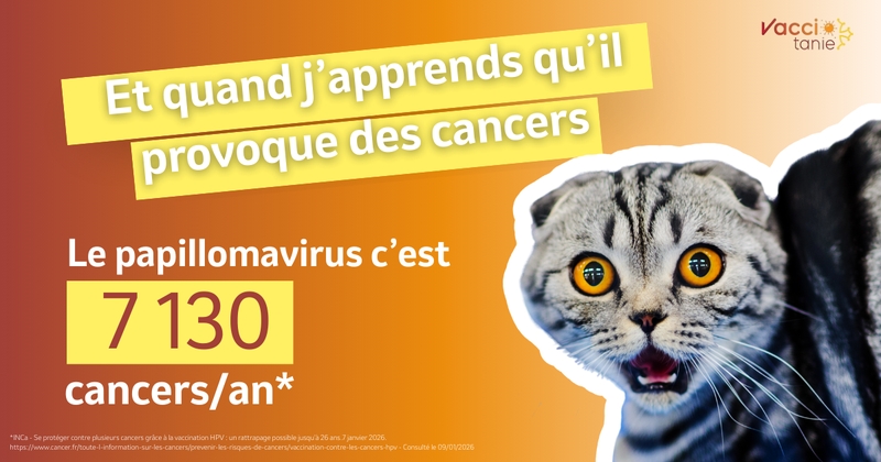 43ac8ab9c7d545358aed6e14adf8fcf2