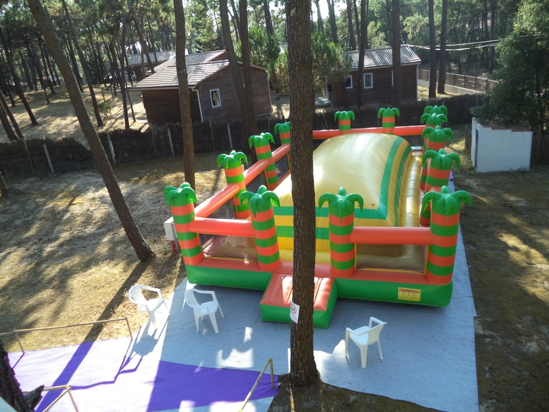 Youplaland