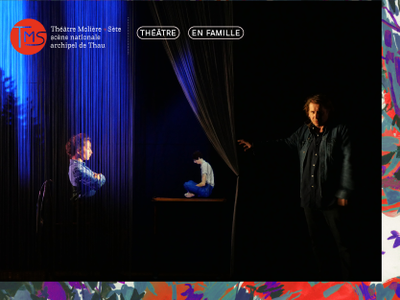 59a4336c83104ee5a6988760b08533dc