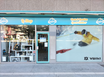 4ecc6922126d4641872b5025e840c3d0