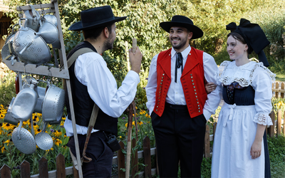 2e92946be2454337a5ad31e26926f6fb