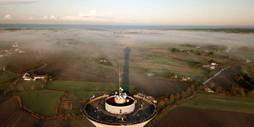 f1cdffa410db458b9a910783ccf09aba