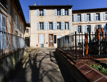 7319797a02e8416f8dc2b65538afb422