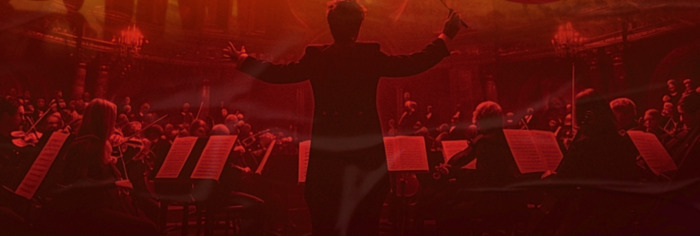 0ba587af079b4731a318bb16b6688abc