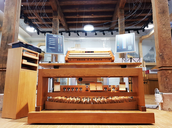 2a646bf3df2143149aea18eb804c9dc2