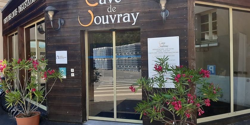 37fd336d1d10442e8833943569929e0a