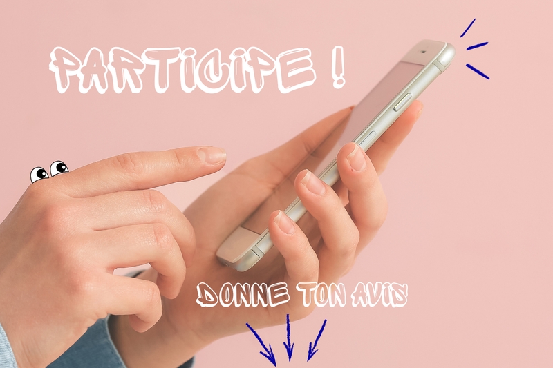 27f7e83cb38a4155bca0630621254ace