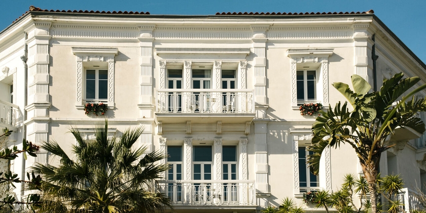 aafa931490664fb18de7955fcb19d5b1