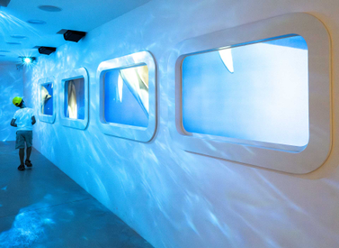 8294a946f7d543b0ba89ef5ab1b0e373