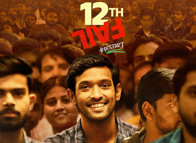 8fbf0addad924af9808ea169511b6b41