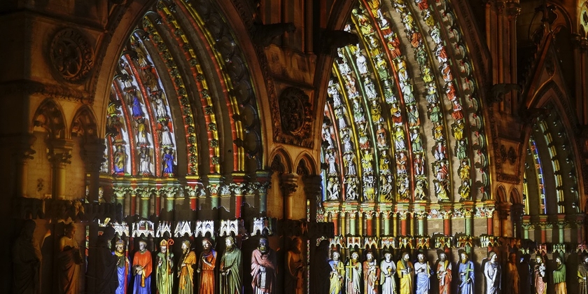 a25a936faa84471b9a3ed6db2fb1214b