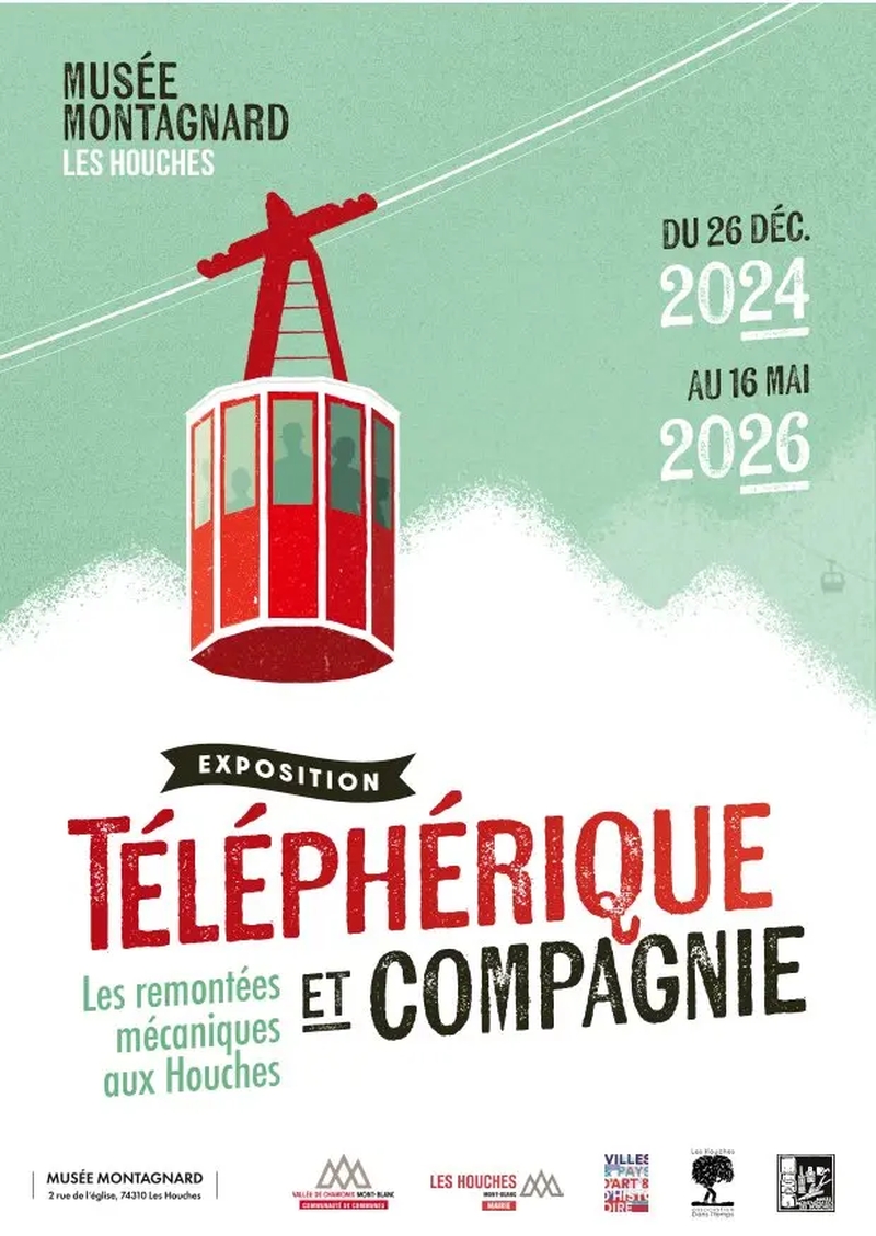 4f62f3fbe51c44fb940cf2a9faea0b0b