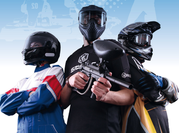 fcf3454e0c594d2a890e673943b33cc8