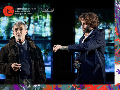 68f1e3a752f64e8b83e66dd4364c2fd1