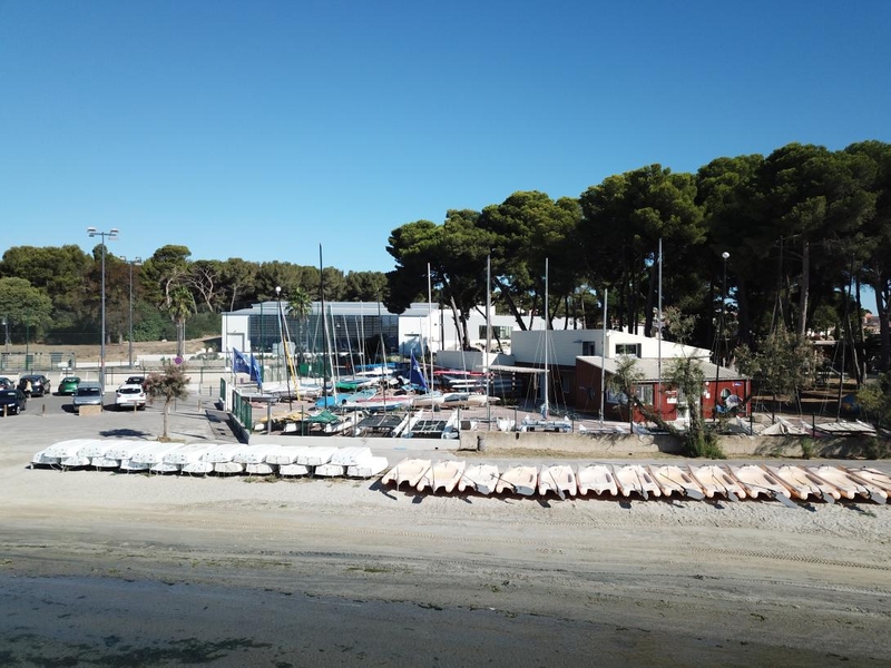 d23eca5de94145d68e531e56b6e92f87