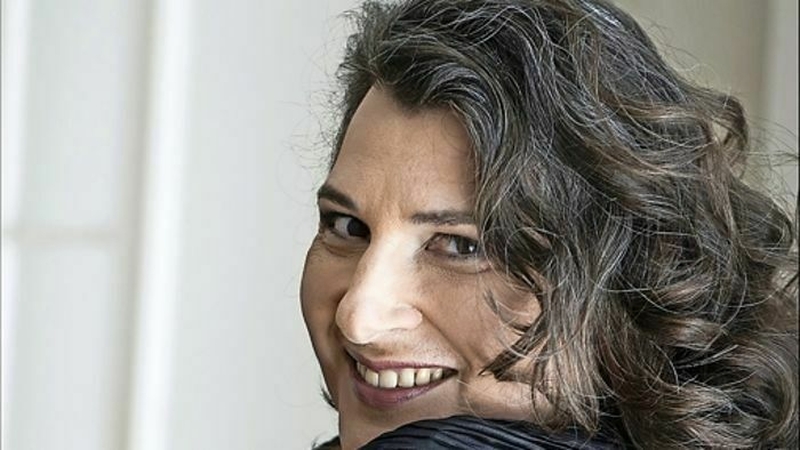 6998bdbc48fa4847816a1acfb4fc3536