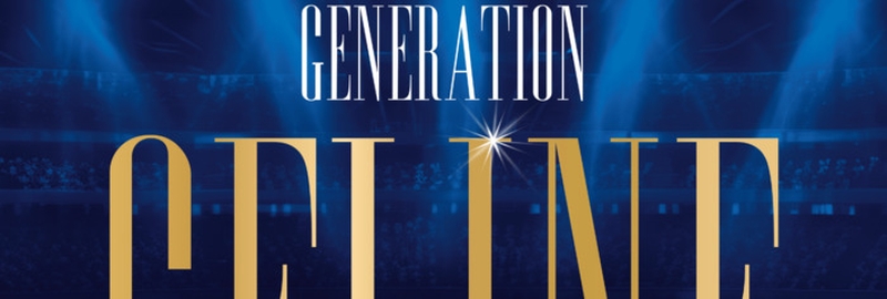 2582f75eee294c4ab84605ce806a8c91