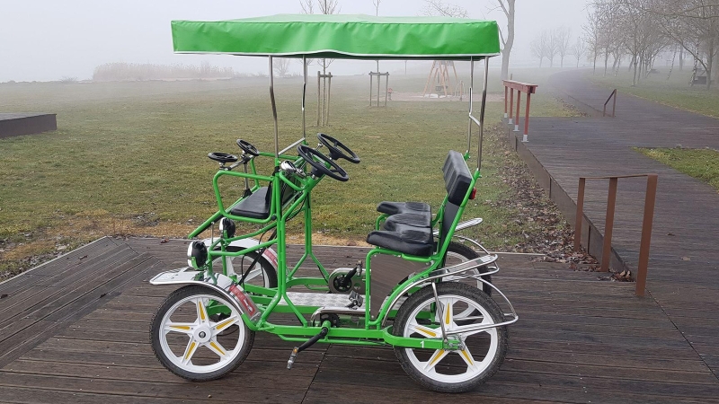 1110b24a04b649fd8502b9be2248c987