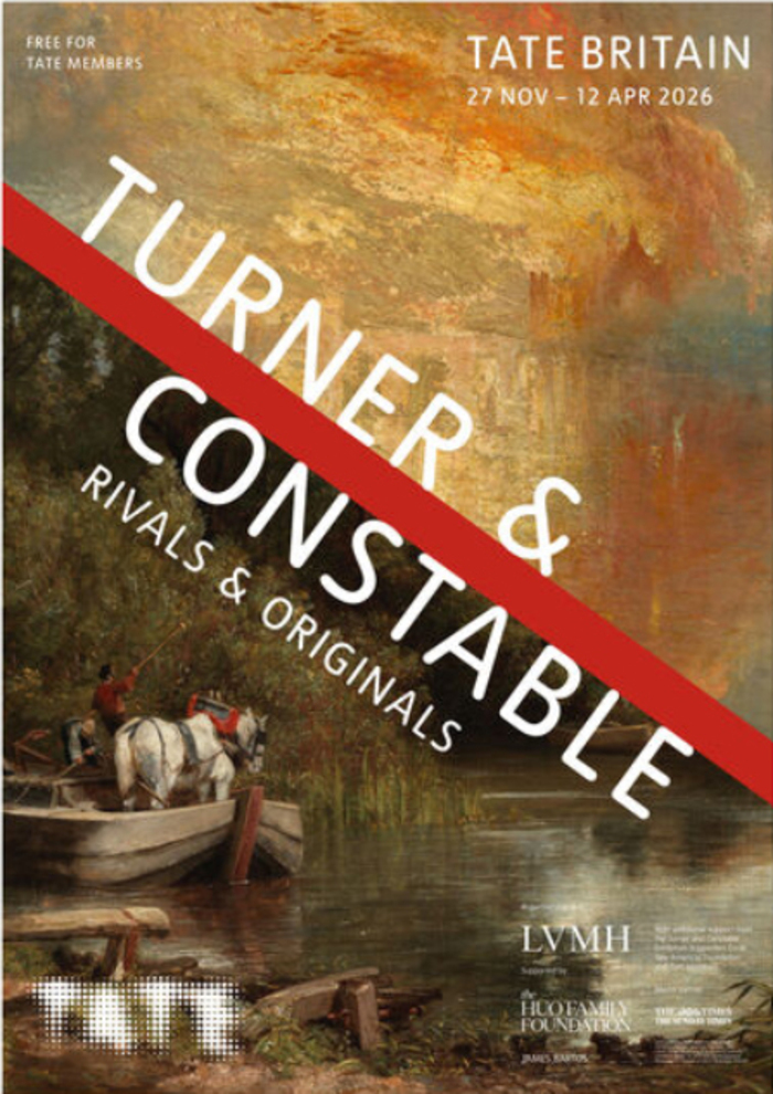 157d1ed3d3ef4ce6bd6e1cacb61396c0