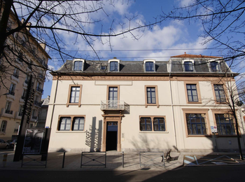 60455d3186e24ebfa4d5a11d2735a9ba