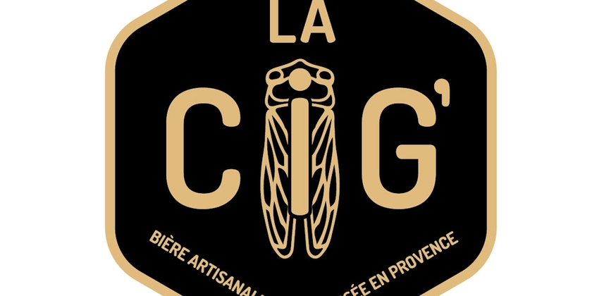 048cdca9512a4739a5cd6c862354c7da