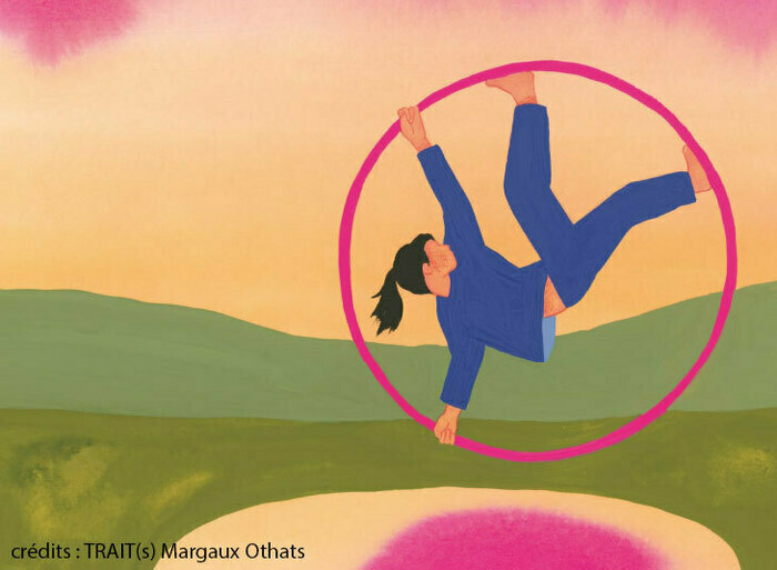 34ed59de2bcf4d4ba0819ec126d12098