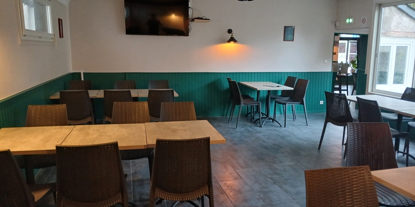 46befc0f5376499a958a338bf4239128