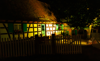 8ceb5e8612fb4fa9866e97f31d18aa95