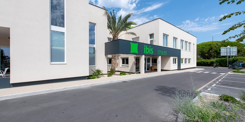 584dc3f2157848eb9b146bfb752f5529