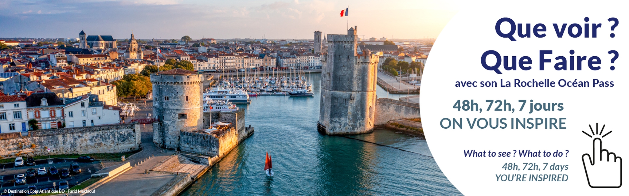 1892251c8a7045bb9b4e6877a5f7fa6e