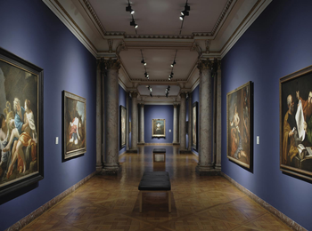 b6e589191f6b48a8a681c5c93b75985c