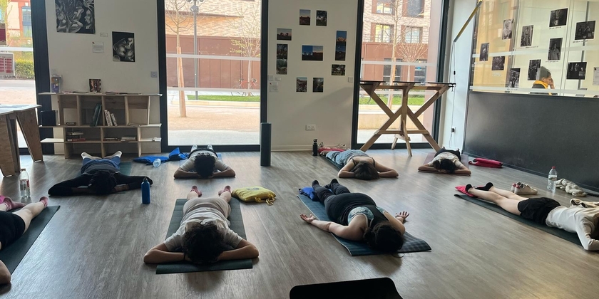 c991ffe9122d47a193f968a66a65ba0c