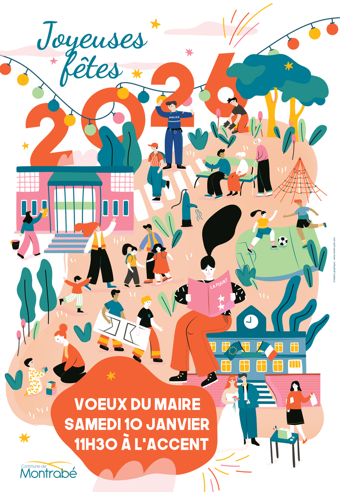 eb919a1ee3914444815b38eeed3f0b4d