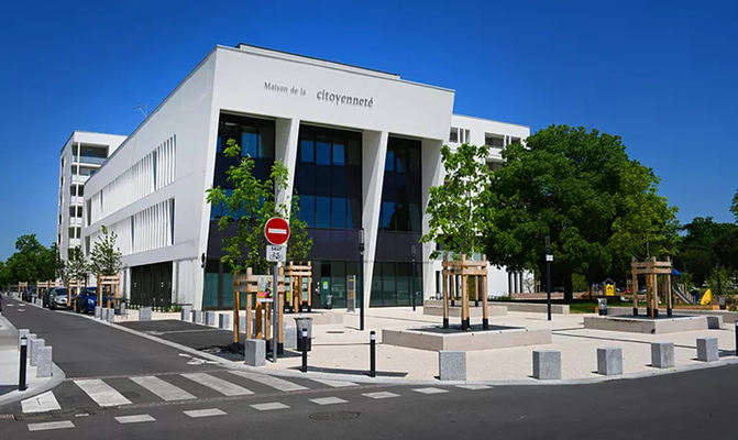 ac094d05aa494eaeb8137932ee9ac96d