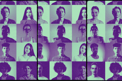 4eed8fa2cab4469da1516212b6164cac