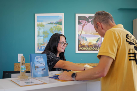 0bec2a3e0a8449118af1f7d036e81186