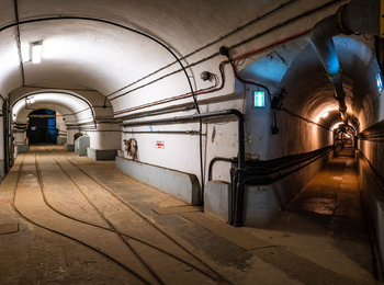 e1de7e3975d94032945b643c128f7de3