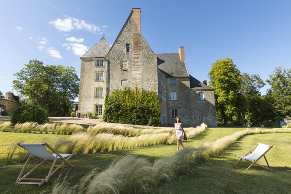 aea960a988c84e3286f14a0e22c611b9