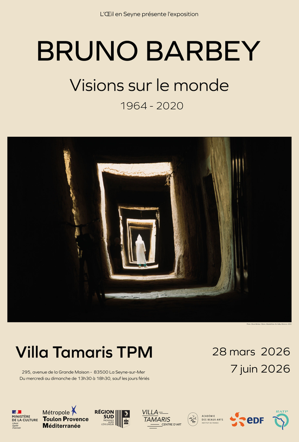 f2296c1763974cb9a03fe3f8a8c08af3