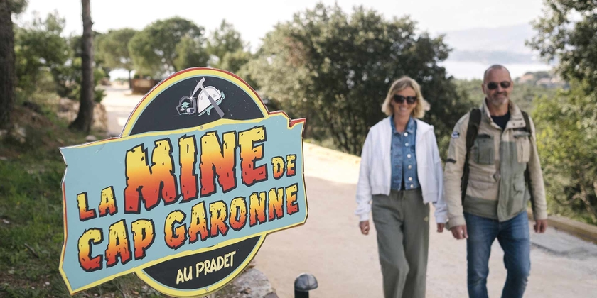 d62006248079416c9cdc4e2d3fab583d