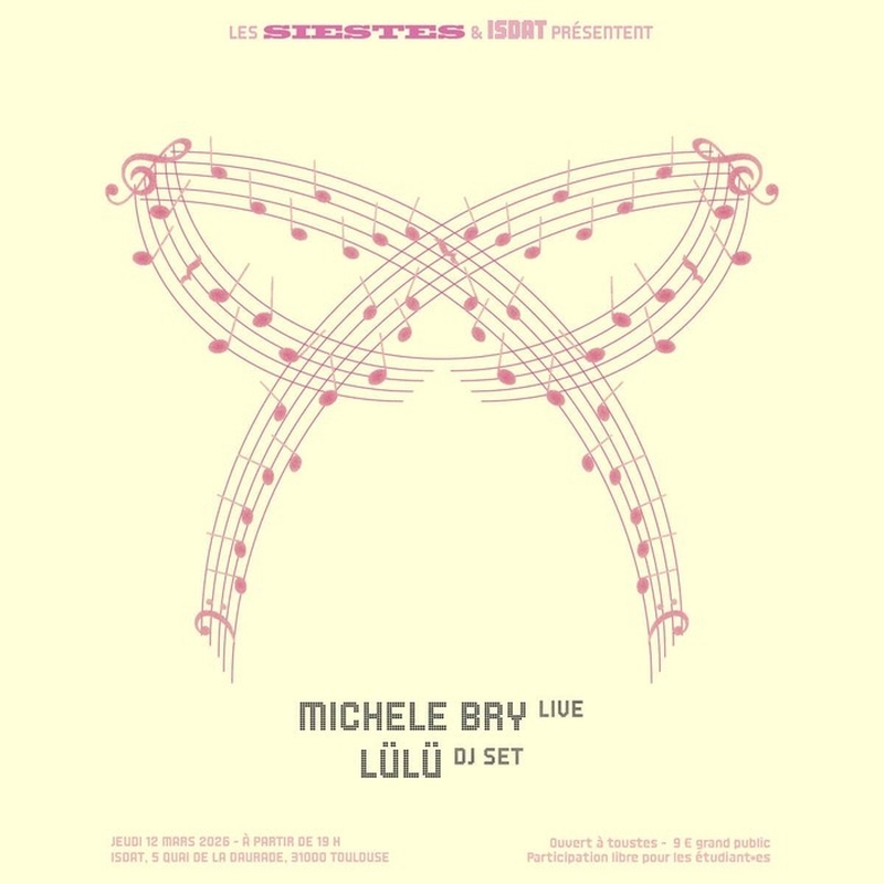 0134fbd6b10d4ee8a287759239fce0a7