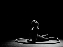 | Cabaret|
