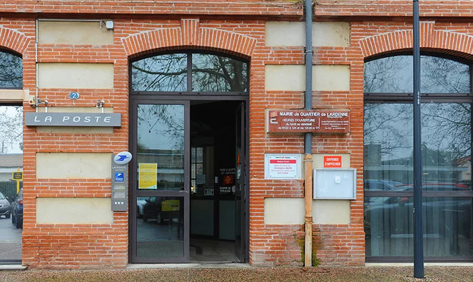 7b972c5715cd4e0692dbe0c00ceeca96